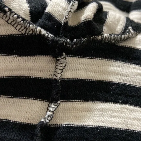 Reformation - Picture 7 of 10